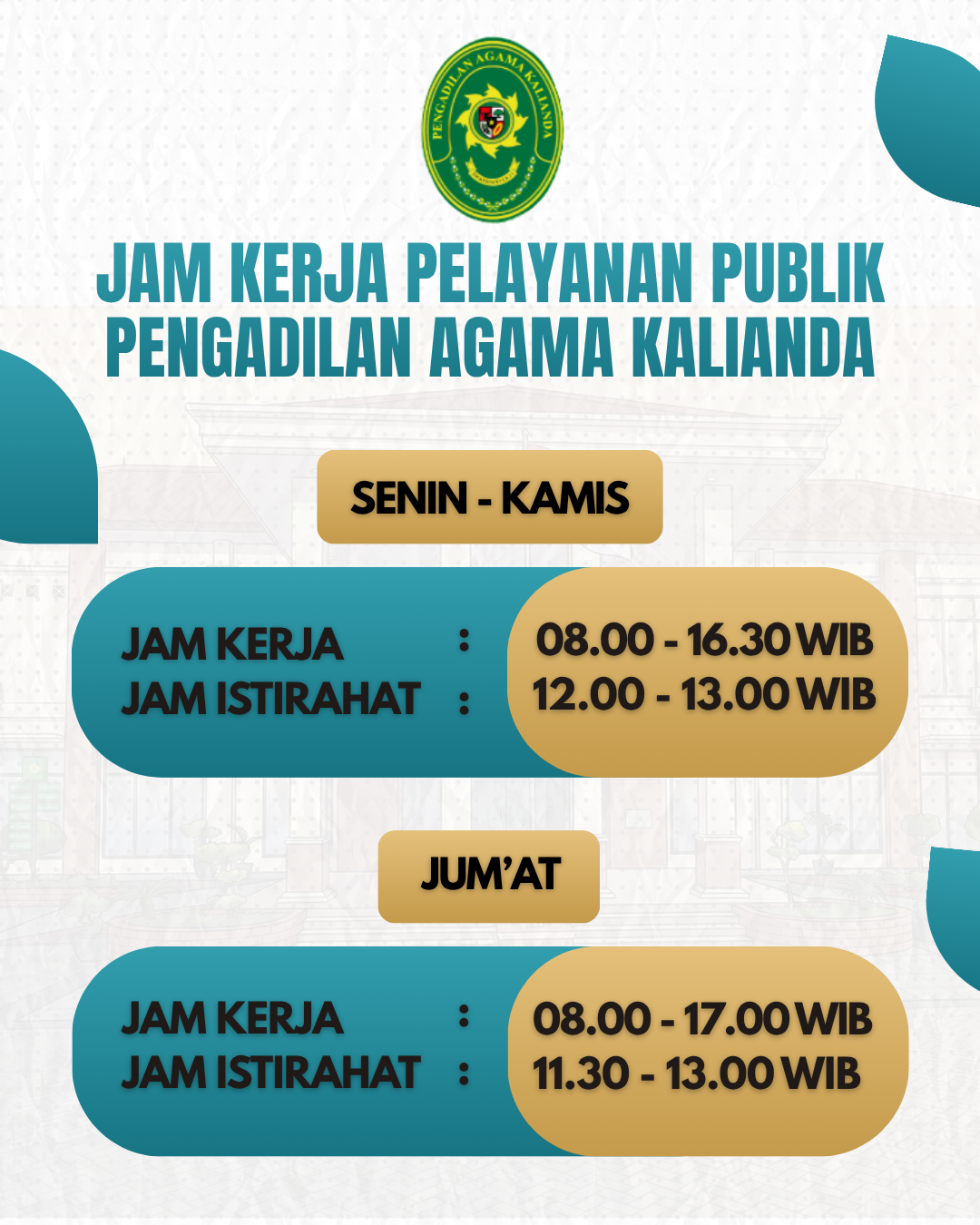 Jam Kerja Pelayanan PA Kalianda (2).png