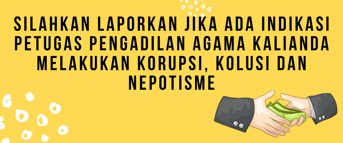 lapor1