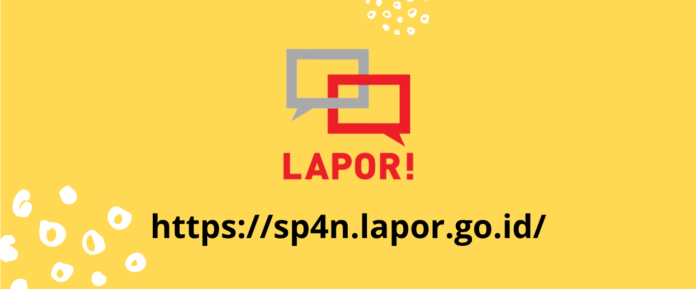 lapor3